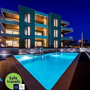 https://rocca-riviera-umag-luxury-apartments.in-istria.net