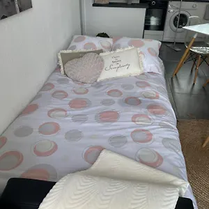 https://maison-t2-37mc.fr-provencehotel.com