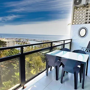 https://lovely-2-bedroom-duplex-apartment-for-rent-in-skol-marbella.es-andalucia.com