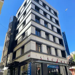 book here