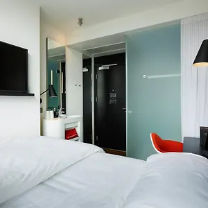 Citizenm Amstel 4* Amsterdam