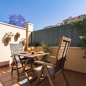 livemalaga-apartment-parking.es-andalucia.com/