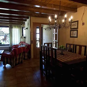gauach.catalonia-hotels.com/