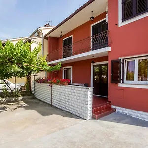 https://vili-apartment.in-istria.net