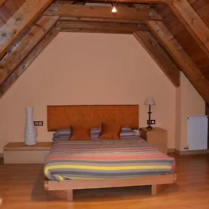 laurit.catalonia-hotels.com/