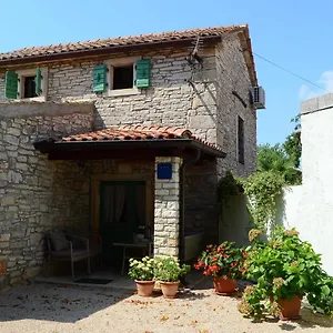 https://apartment-duerose.in-istria.net