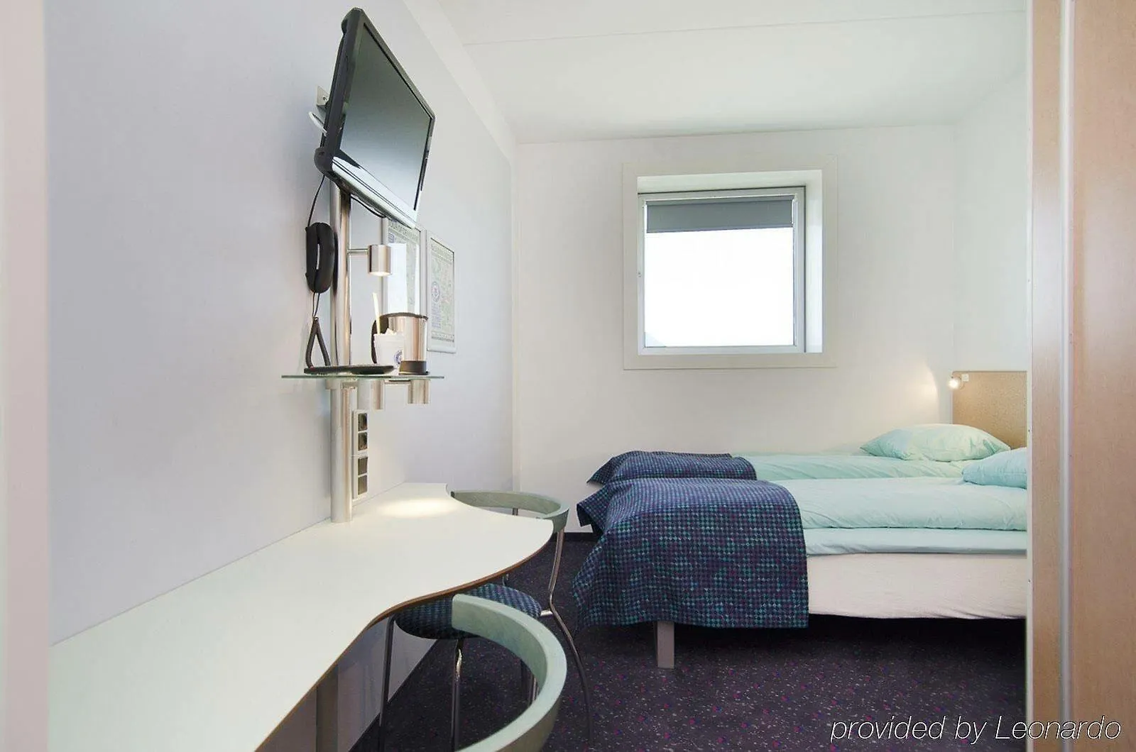 Cabinn Metro Copenhagen